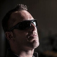 FI Canada Employee Travis Vreim's profile photo