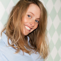 Stellantis e-Transmissions Employee Carolien Dusar's profile photo