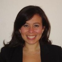 Juliana Marino Email