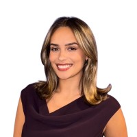 Emma Olson Email & Phone Number