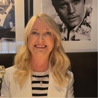Pinsent Masons Employee Mandy S's profile photo
