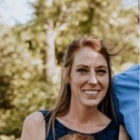 Surfacing Solution Employee Courtney Widmer's profile photo