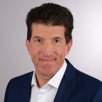 STMG Employee Frank Jost's profile photo