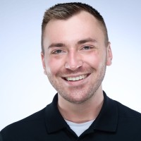Campbell's Employee Nick O'Donnell's profile photo