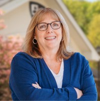 Brenda Douglas Email & Phone Number