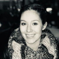 LEGEND SERVICES Employee Aurore R.'s profile photo