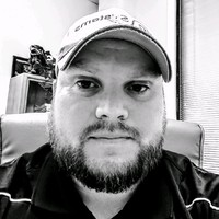 Patrick Davison Email & Phone Number