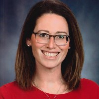 Jaime Hutnick Email & Phone Number