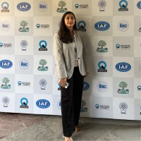 KBS Certification Services Ltd. Employee Swati Kalra's profile photo