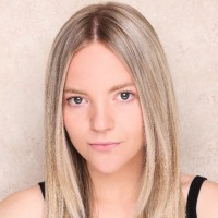 Jennifer Bale's profile photo