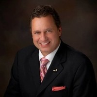 Benchmark Realty, LLC Employee Derek Gerstenschläger's profile photo