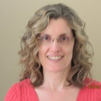Lorna Rudolph Email & Phone Number