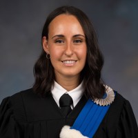 vestechpro Employee Joannie Fillion's profile photo