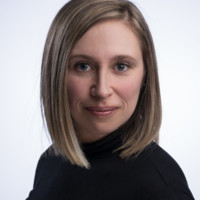 Fillactive/FitSpirit Employee Karine Boucher's profile photo