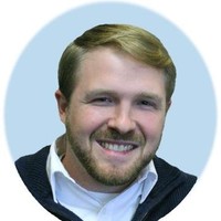 Dillon Sullivan Email & Phone Number