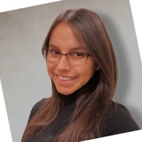 Alexia Torres Email