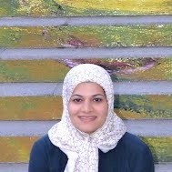 Future Grid Employee Zahra Zamani's profile photo