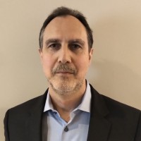 Adastra Employee Ilia Bolotine's profile photo