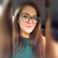WrightWay Emergency Services Employee Bailey Marie's profile photo