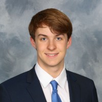 Jack Todd Email & Phone Number