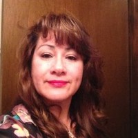 Martha Oharold Email & Phone Number