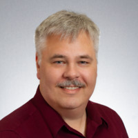 Bob Dingman Email & Phone Number