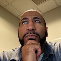 Shasta Pools Employee Jonathan Sutton's profile photo