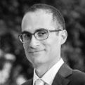 Edison Employee Sergio Bonvini's profile photo