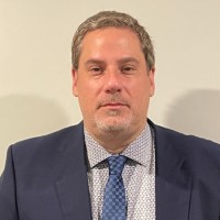 Supervest Employee Jay Morton's profile photo