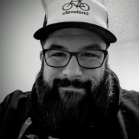 Daniel Bingham Email & Phone Number