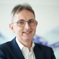 NRW.BANK Employee Peter Stemper's profile photo