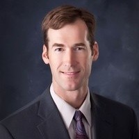 Klein ISD Employee Daniel Schaefer's profile photo