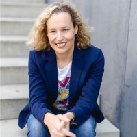 Meike Ganzer Email
