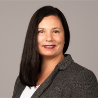 Mary Caputo