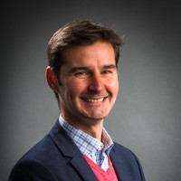 Boehringer Ingelheim Employee David Cayot's profile photo