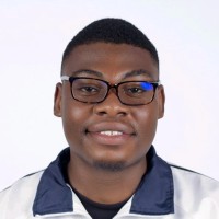 Nnaemeka John Email