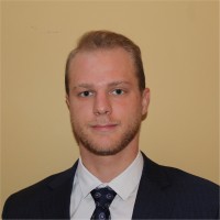 Deerfield Group Employee Stephen Reeves's profile photo