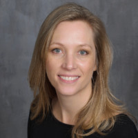 City of Spokane Employee Allison Adam's profile photo