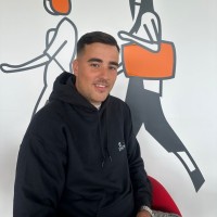 James Cole Email & Phone Number