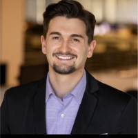 Shive-Hattery Employee Patrick Diemer's profile photo