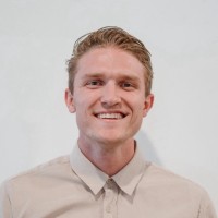 Dexter Stephens Email