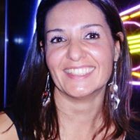 MI Monaco SAM Employee Francesca di Landro's profile photo