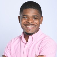 Deonte Kelley Email & Phone Number