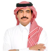 Turky Almarshedy Email & Phone Number