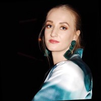 CLINTON Großhandels-GmbH Employee Daniela Schmitz-Reif's profile photo