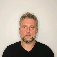 Sintel Employee Michal Golka's profile photo