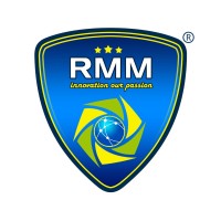 RMM TECHNOLOGIES PVT LTD Employee Santhiya S's profile photo