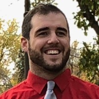 Chad Mueller Email & Phone Number