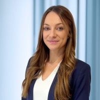 Emily Badger Email