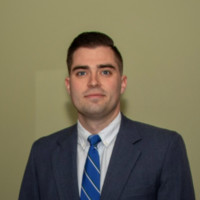 Christian Brothers Academy Employee Thomas Ferro's profile photo